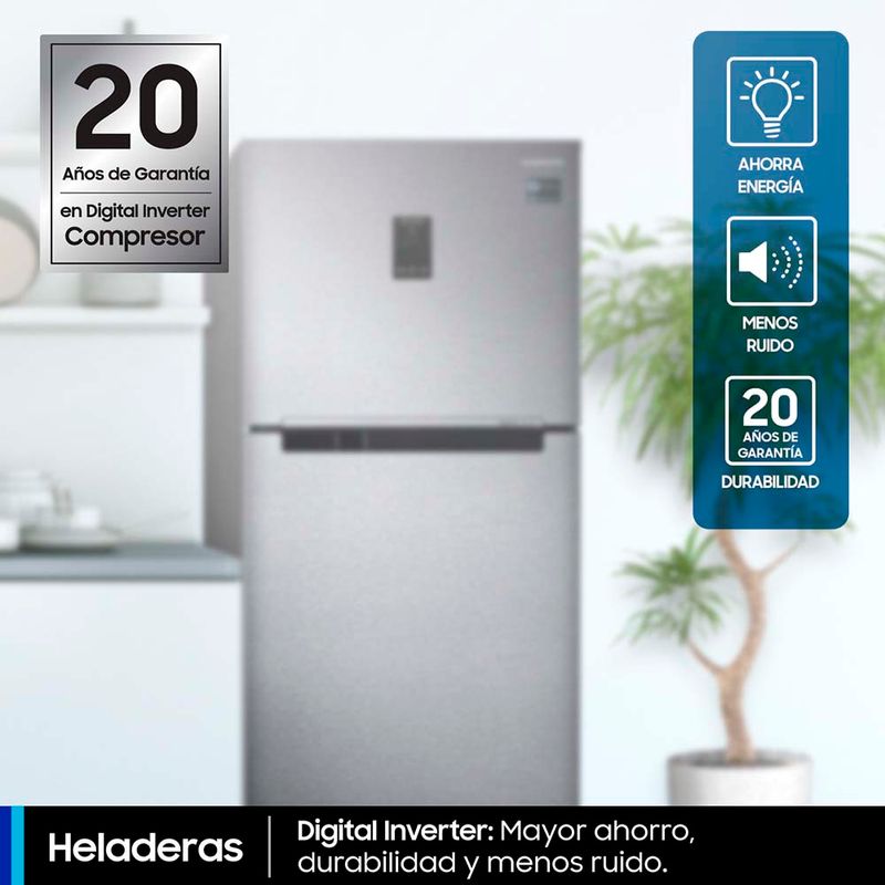 Heladera-Samsung-Freezer-No-Frost-Inverter-Twin-299-L-Inox-5-48583