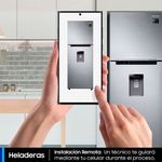 Heladera-Samsung-Freezer-No-Frost-Inverter-Twin-299-L-Inox-6-48583