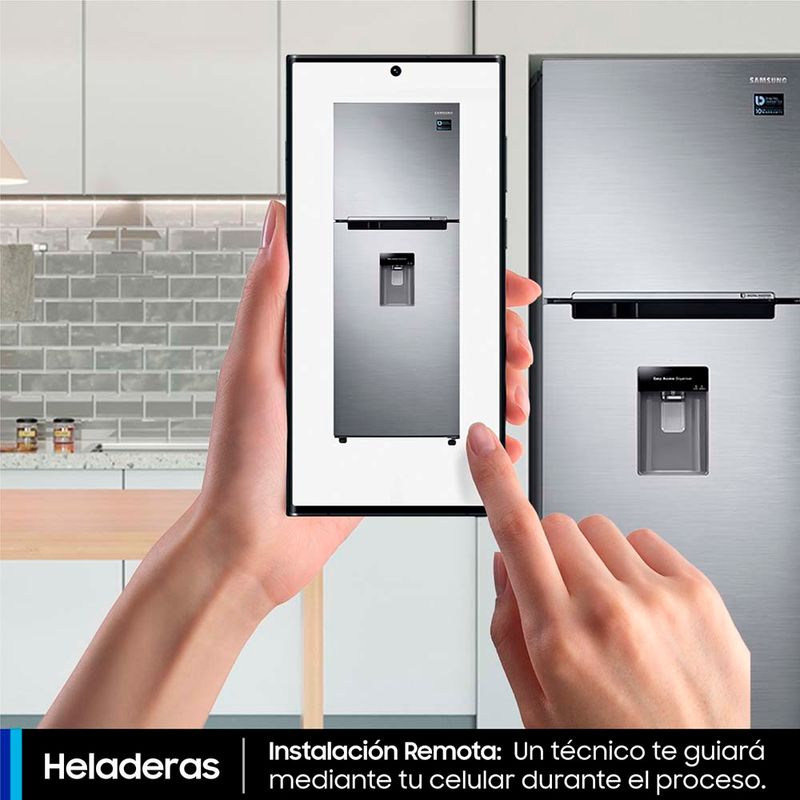 Heladera-Samsung-Freezer-No-Frost-Inverter-Twin-299-L-Inox-6-48583
