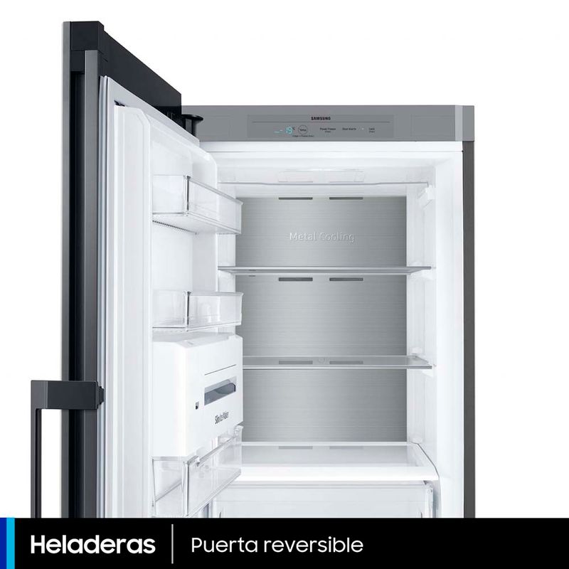 Heladera-Samsung-Bespoke-328l-Rosa-Digital-Inverter-Compressor-Rb33a307032-90-36526