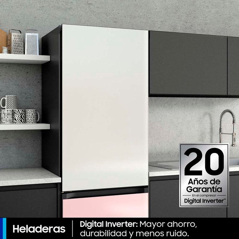 Heladera-Samsung-Bespoke-328l-Rosa-Digital-Inverter-Compressor-Rb33a307032-91-36526