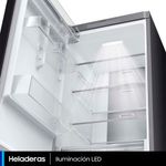 Heladera-Samsung-Bespoke-328l-Rosa-Digital-Inverter-Compressor-Rb33a307032-92-36526