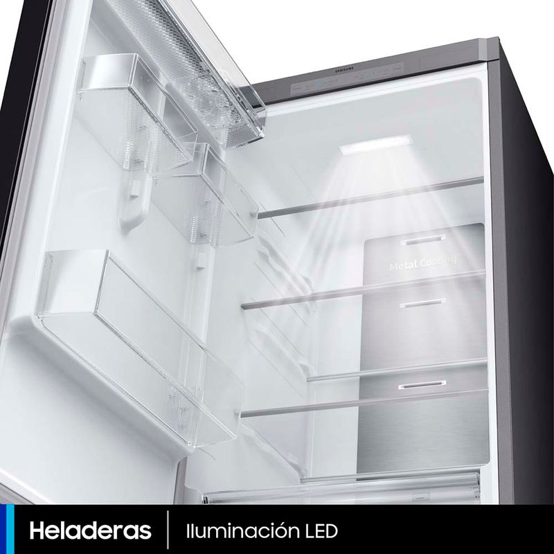 Heladera-Samsung-Bespoke-328l-Rosa-Digital-Inverter-Compressor-Rb33a307032-92-36526