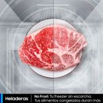 Heladera-Samsung-Bespoke-328l-Rosa-Digital-Inverter-Compressor-Rb33a307032-93-36526