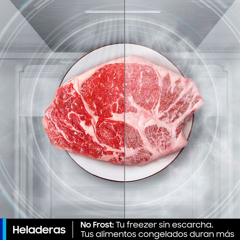Heladera-Samsung-Bespoke-328l-Rosa-Digital-Inverter-Compressor-Rb33a307032-93-36526
