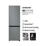 Heladera-Samsung-Bespoke-328l-Gris-Rb33a307031-1-36509