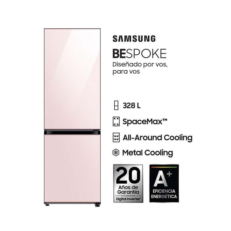 Heladera-Samsung-Bespoke-328l-Rosa-Digital-Inverter-Compressor-Rb33a307032-1-36526
