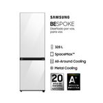 Heladera-No-Frost-Samsung-Bespoke-328lts-Clean-White-1-46209