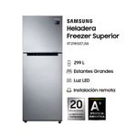Heladera-Samsung-Freezer-No-Frost-Inverter-Twin-299-L-Inox-1-48583