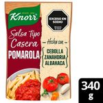Salsa-Knorr-Tipo-Casera-Pomarola-340-G-1-57089
