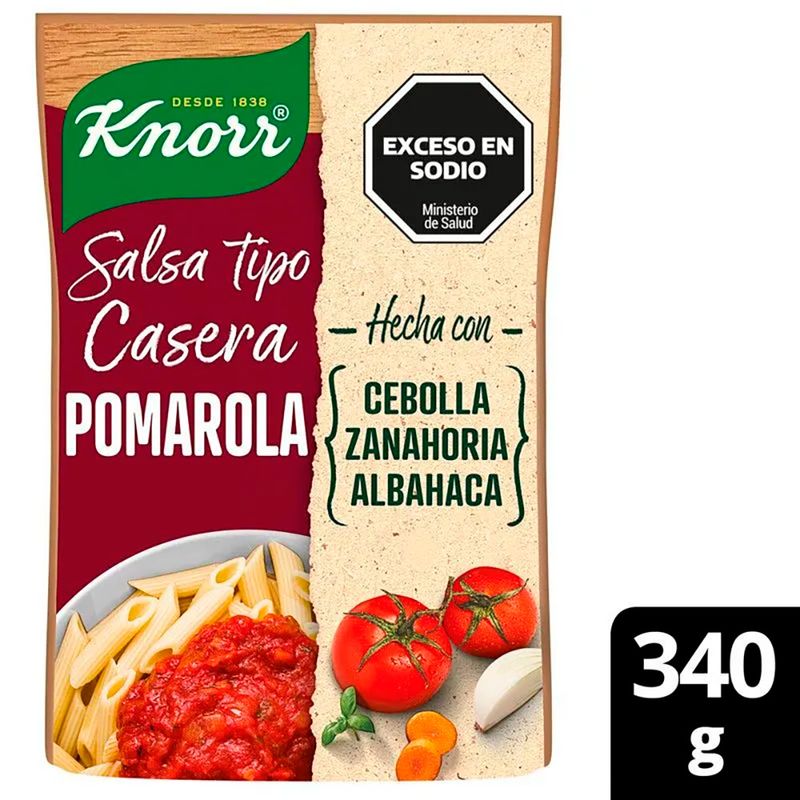 Salsa-Knorr-Tipo-Casera-Pomarola-340-G-1-57089
