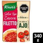 Salsa-Knorr-Tipo-Casera-Fileto-340-G-1-57090