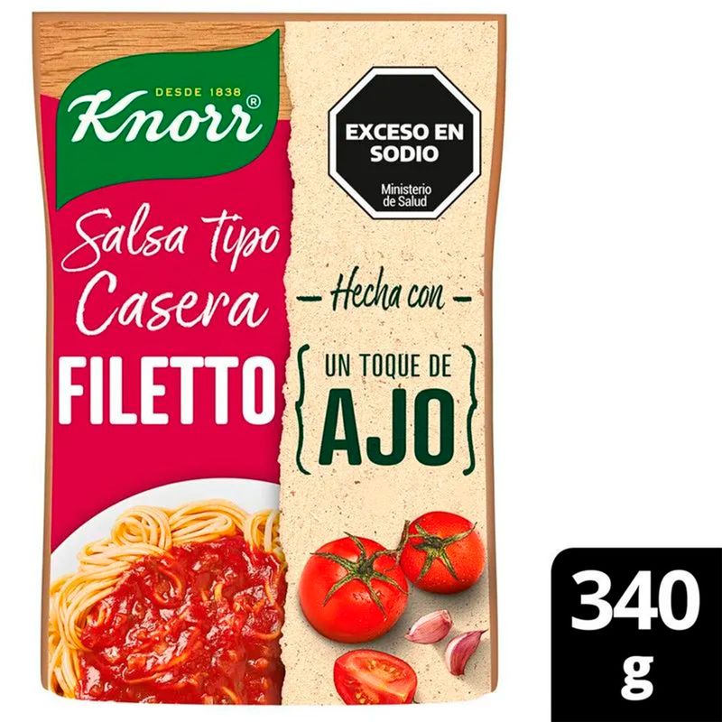 Salsa-Knorr-Tipo-Casera-Fileto-340-G-1-57090