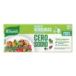 Caldo-De-Verduras-Knorr-Cero-Sodio-96-G-1-57091