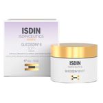 Crema-Facial-Isdin-Efecto-Peeling-Glicoisdin-8-50ml-1-57062