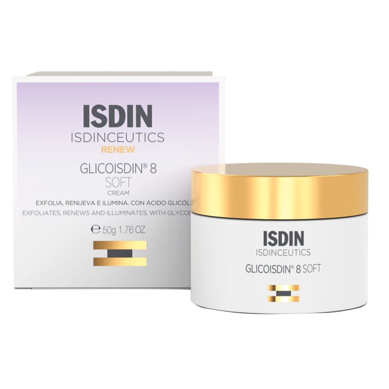 Crema-Facial-Isdin-Efecto-Peeling-Glicoisdin-8-50ml-1-57062