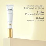 Contorno-De-Ojos-Isdin-Ceutics-Kox-Eyes-Efecto-Frio-5-57058