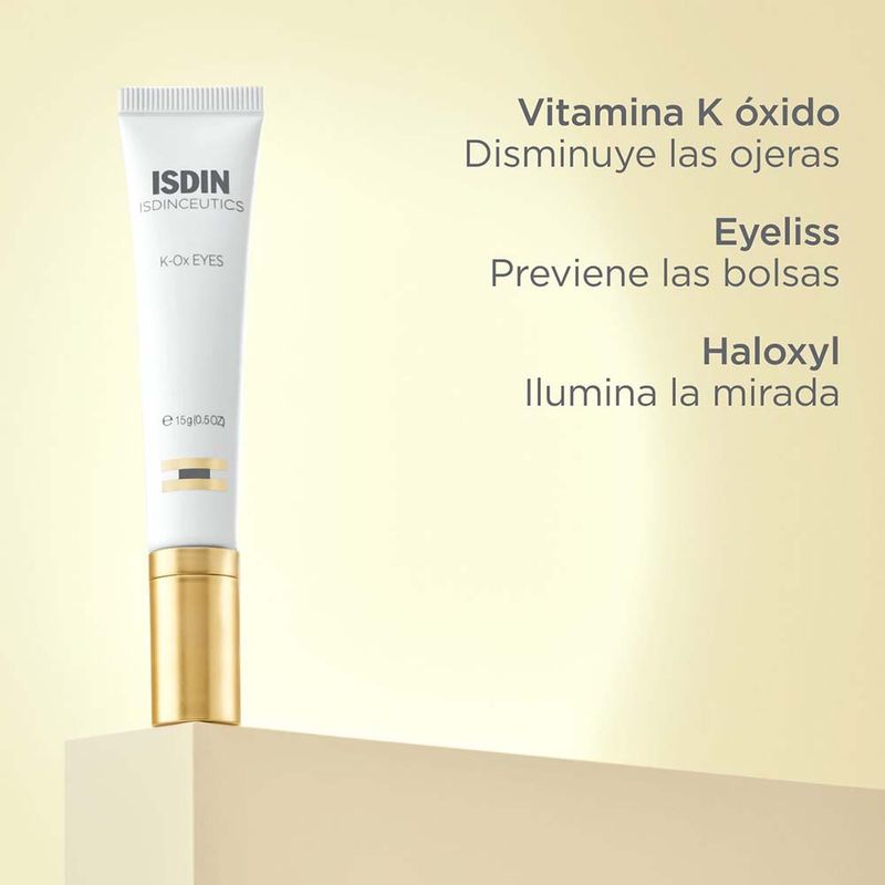Contorno-De-Ojos-Isdin-Ceutics-Kox-Eyes-Efecto-Frio-5-57058