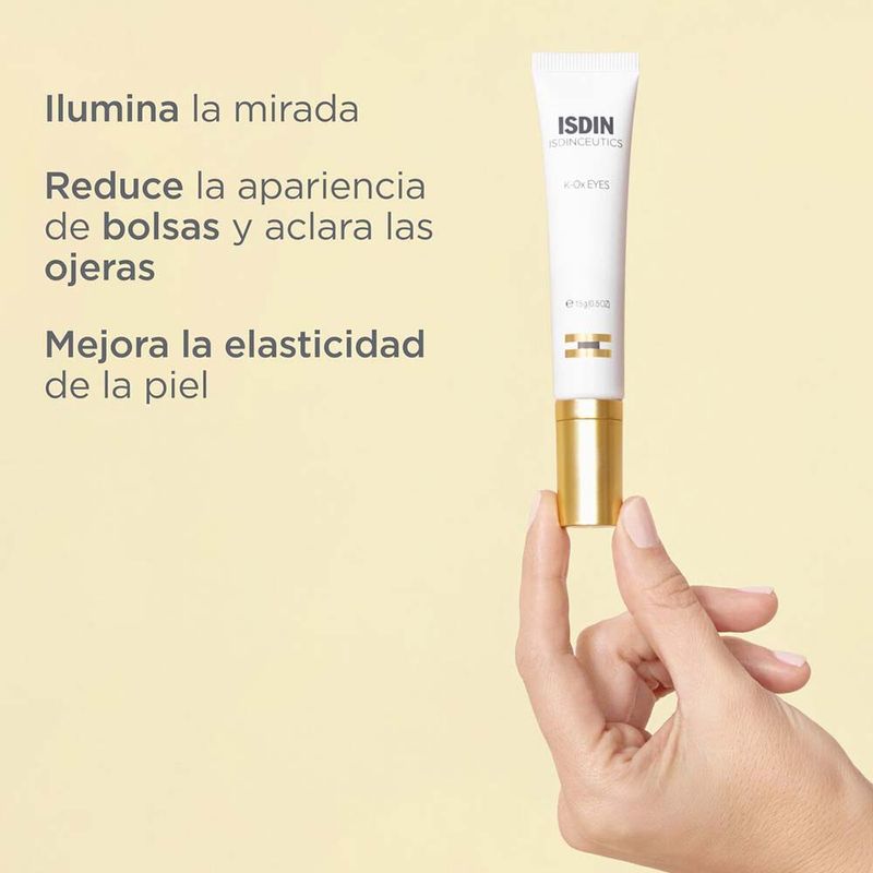 Contorno-De-Ojos-Isdin-Ceutics-Kox-Eyes-Efecto-Frio-3-57058