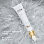 Contorno-De-Ojos-Isdin-Ceutics-Kox-Eyes-Efecto-Frio-2-57058