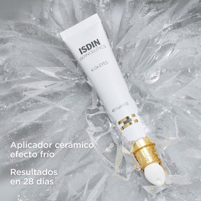 Contorno-De-Ojos-Isdin-Ceutics-Kox-Eyes-Efecto-Frio-2-57058