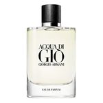 Perfume-Armani-Acqua-Di-Gio-Homme-Edp-125-Ml-2-57088