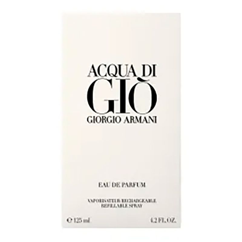 Perfume-Armani-Acqua-Di-Gio-Homme-Edp-125-Ml-3-57088