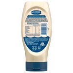 Mayonesa-Hellman-s-Liviana-320-G-2-57038