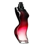 Perfume-Shakira-Dance-Red-Midnight-Edt-80-Ml-2-57055