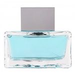 Perfume-Antonio-Banderas-Blue-Seduction-Woman-Edt-50-Ml-2-57054