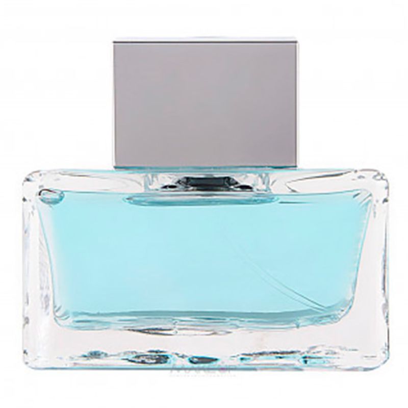 Perfume-Antonio-Banderas-Blue-Seduction-Woman-Edt-50-Ml-2-57054