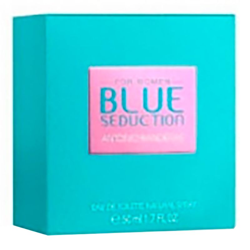Perfume-Antonio-Banderas-Blue-Seduction-Woman-Edt-50-Ml-3-57054