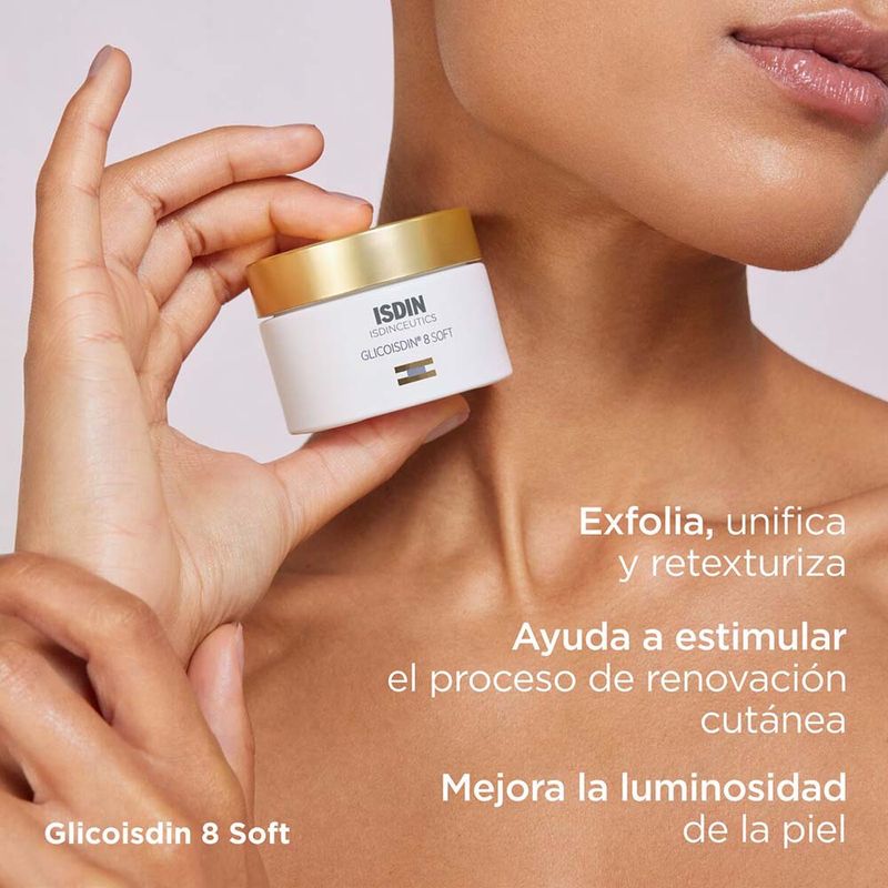 Crema-Facial-Isdin-Efecto-Peeling-Glicoisdin-8-50ml-5-57062