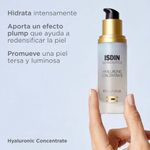 Serum-Isdinceutics-Hyaluronic-Concentrate-30ml-5-57068