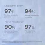 Serum-Isdinceutics-Hyaluronic-Concentrate-30ml-6-57068