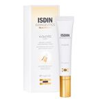Contorno-De-Ojos-Isdin-Ceutics-Kox-Eyes-Efecto-Frio-1-57058