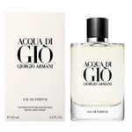 Perfume-Armani-Acqua-Di-Gio-Homme-Edp-125-Ml-1-57088