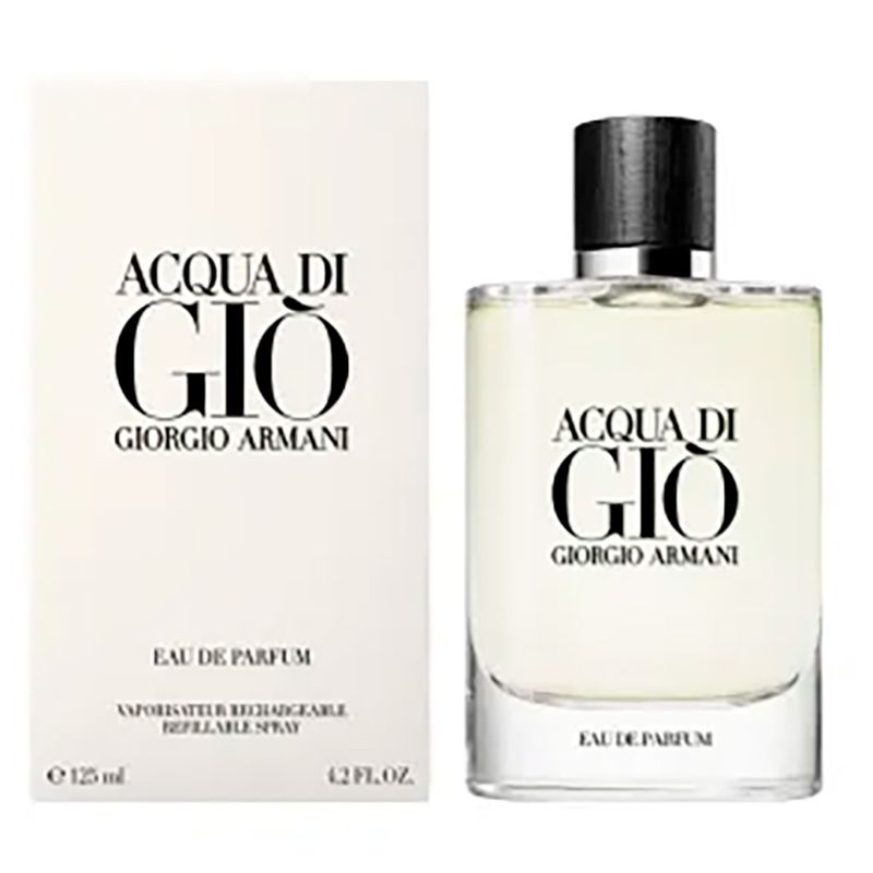 Perfume-Armani-Acqua-Di-Gio-Homme-Edp-125-Ml-1-57088