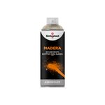 Aerosol-Madera-Sinteplast-1-57110