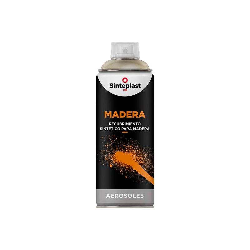Aerosol-Madera-Sinteplast-1-57110