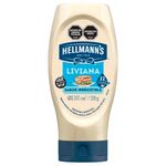 Mayonesa-Hellman-s-Liviana-320-G-1-57038