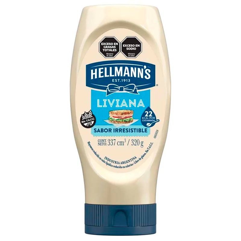 Mayonesa-Hellman-s-Liviana-320-G-1-57038