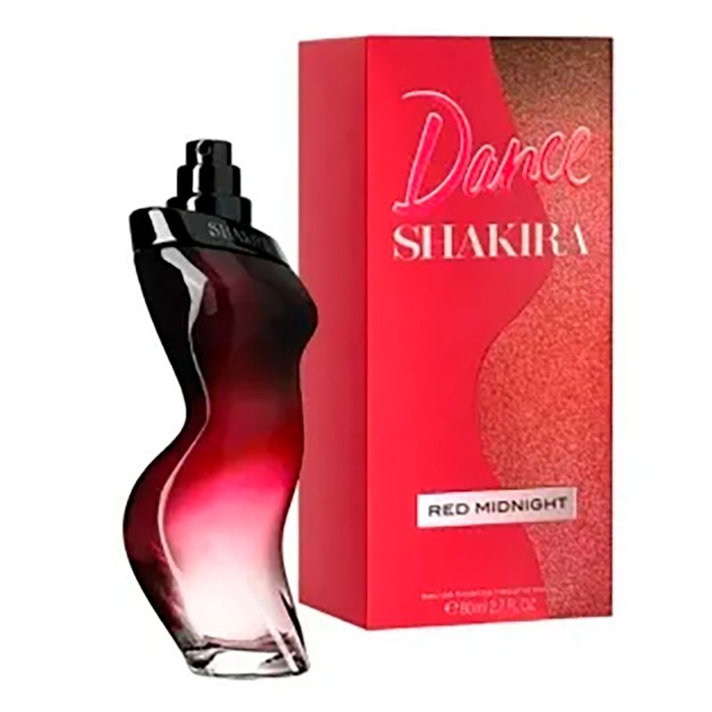 Perfume-Shakira-Dance-Red-Midnight-Edt-80-Ml-1-57055