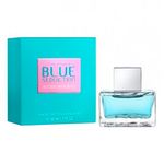 Perfume-Antonio-Banderas-Blue-Seduction-Woman-Edt-50-Ml-1-57054