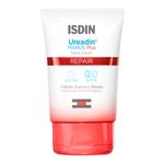 Crema-Para-Manos-Isdin-Ureadin-50ml-1-57056