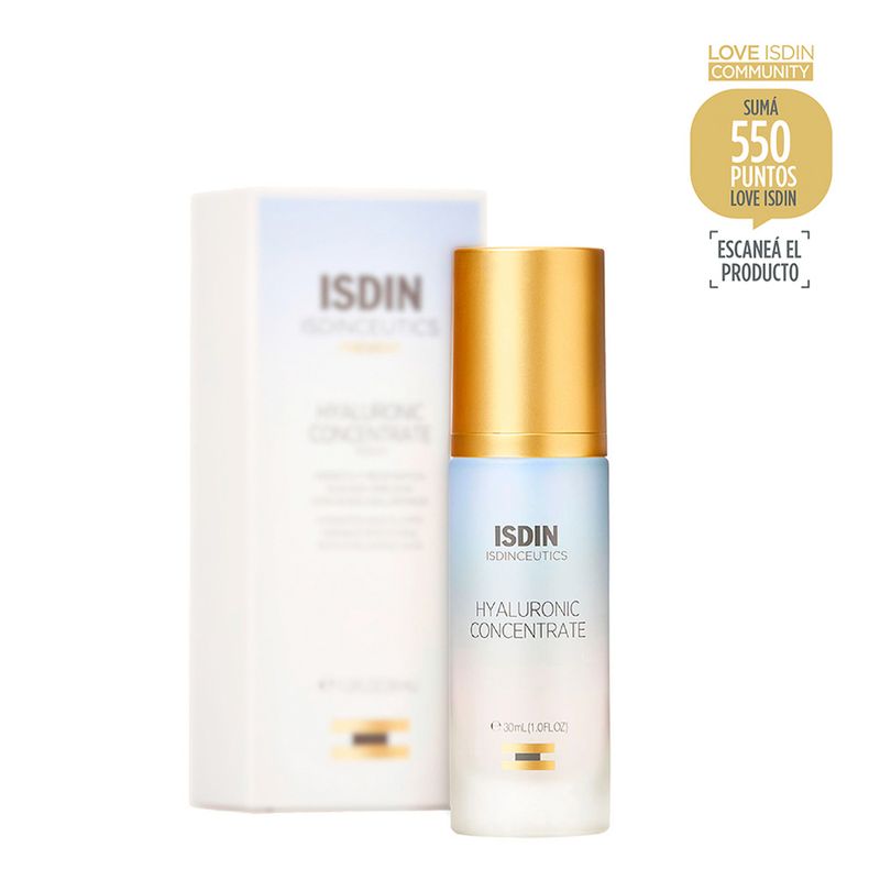 Serum-Isdinceutics-Hyaluronic-Concentrate-30ml-1-57068