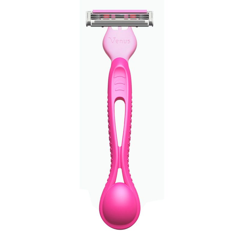M-quina-De-Afeitar-Para-Mujer-Gillette-Venus-Suave-Con-Aloe-Y-3-Hojas-4-Uds-2-8940