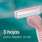M-quina-De-Afeitar-Para-Mujer-Gillette-Venus-Suave-Con-Aloe-Y-3-Hojas-4-Uds-4-8940