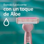 M-quina-De-Afeitar-Para-Mujer-Gillette-Venus-Suave-Con-Aloe-Y-3-Hojas-4-Uds-5-8940