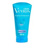 Crema-De-Afeitar-Gillette-Venus-Para-Depilar-Con-M-quina-De-Afeitar-Mujer-150ml-2-43487